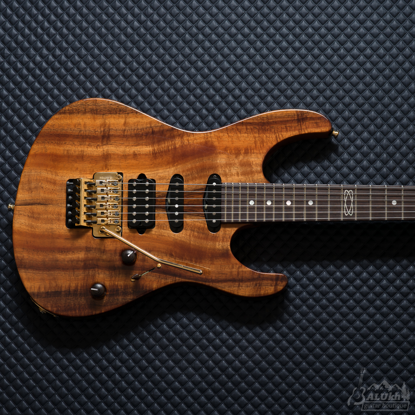 SUHR – The 2013 collection #19
