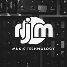 RJM Music