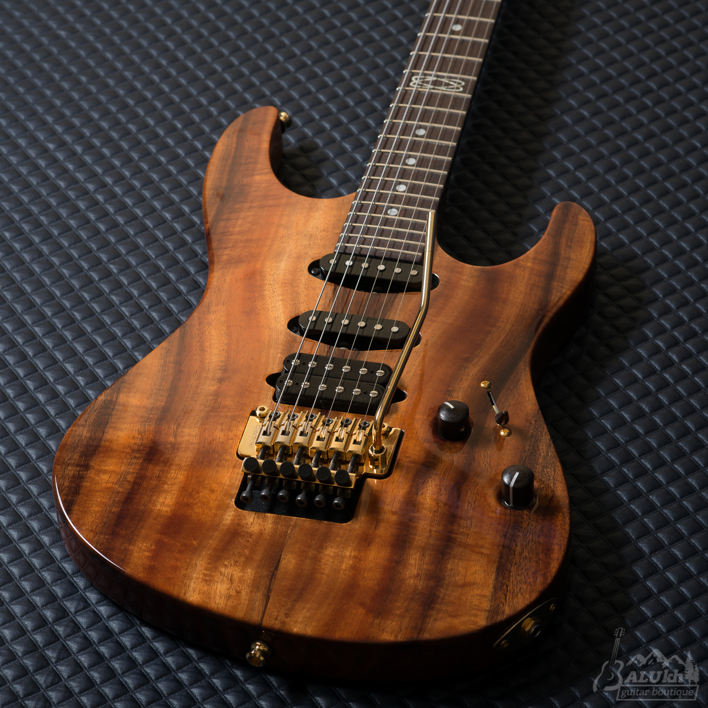 SUHR – The 2013 collection #19